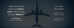 AdonisOne In-Flight Entertainment Systems