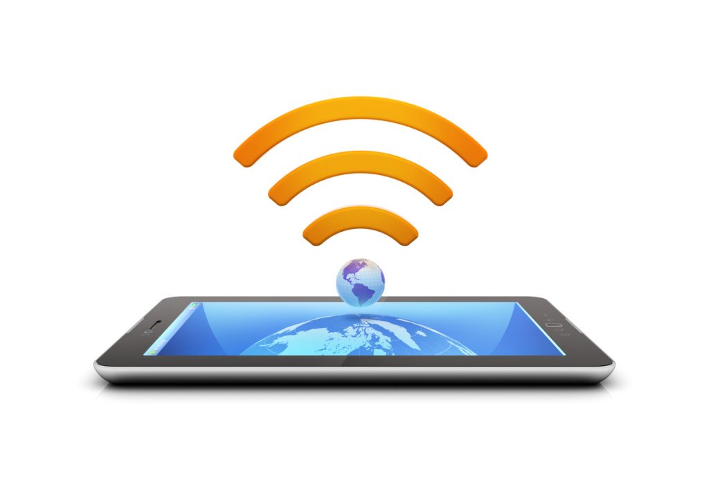 Airplane Entertainment White Papers | AdonisOne