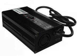 adonisone in-flight Entertainment systems replacement power supply