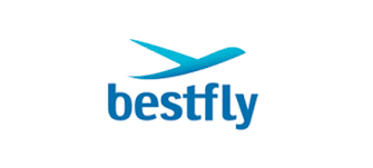 Bestfly aviation in-flight entertainment system owner customer
