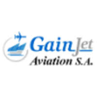 gainjet sa in-flight entertainment system owner customer