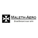 Maleth-Aero in-flight entertainment system owner customer