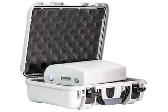 portable ife systems, carryon ife systems, adonisone ife systems
